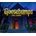 Goosebumps: The Game