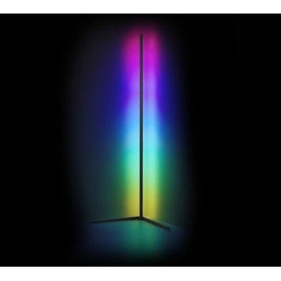 TRIO Reality R45721102