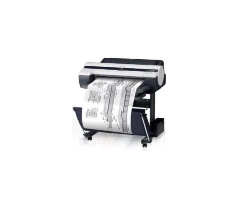 Canon imagePROGRAF iPF-610