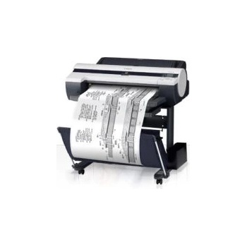 Canon imagePROGRAF iPF-610