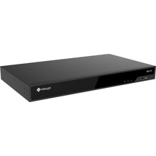 Milesight MS-N5008-UPC