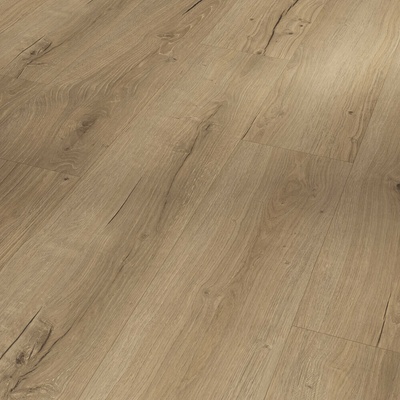 Parador Basic 5,3 Dub Cambridge natural 1748825 2,176 m²