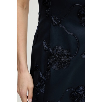 Rotate Рокля Rotate (1145922318)