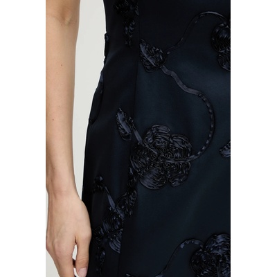 Rotate Рокля Rotate (1145922318)