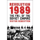 Revolution 1989