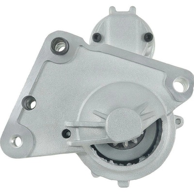 Startér AS-PL (AUTO STARTER) S3057