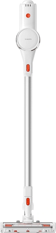 Xiaomi G20 Lite (BHR8195GL)