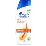 Head & Shoulders Anti Hair Fall шампоан против пърхот и косопад 400ml