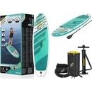 Paddleboard Bestway 65346 HYDRO-FORCE HuaKa'i