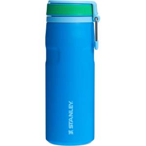 STANLEY Термо бутилка The IceFlow Bottle Twist Flip (10-12106-085)