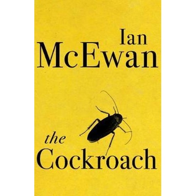 Cockroach, the