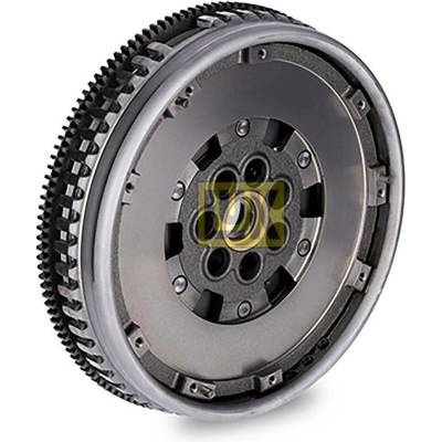 Setrvačník Schaeffler LuK 415 0142 10