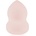 Gabriella Salvete Tools Make-Up Sponge гъба за фон дьо тен оформена круша цвят 05