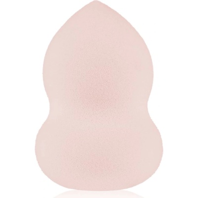 Gabriella Salvete Tools Make-Up Sponge гъба за фон дьо тен оформена круша цвят 05