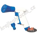 BESTWAY Čisič kartušových filtrů