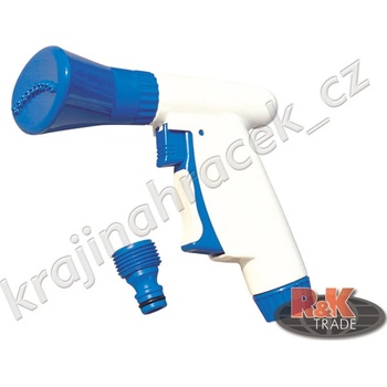 BESTWAY Čisič kartušových filtrů