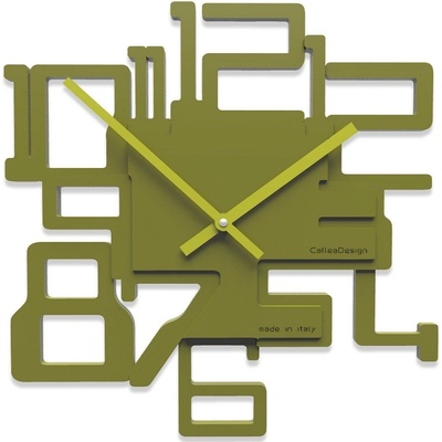 CalleaDesign 10-003-54