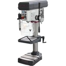 Optimum OPTIdrill DH 24 FT
