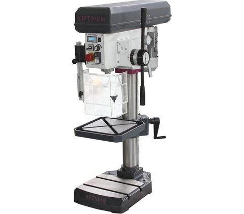 Optimum OPTIdrill DH 24 FT