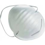 ČERVA EXPORT IMPORT a. s Cerva manly r 1085 / Оформена маска (0701003799999)