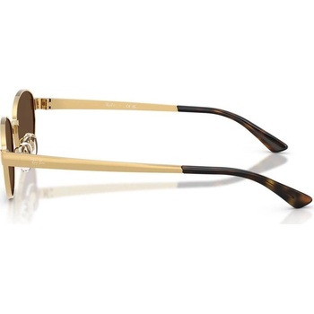 Image 1 of Ray-Ban RB3774D 001/73