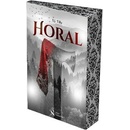 Horal