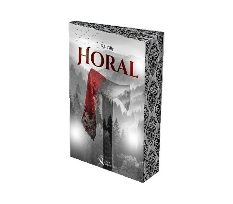Horal