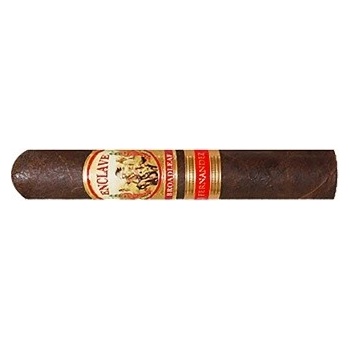 Enclave Broadleaf Robusto 20 ks
