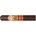 Enclave Broadleaf Robusto 20 ks