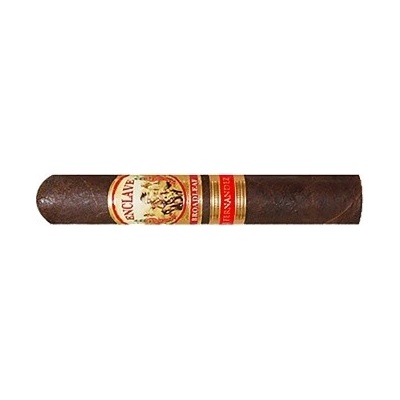 A.J. Fernandez Enclave Broadleaf Robusto 20 ks