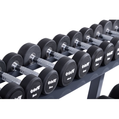 TRINFIT STYL LUX Sada jednoruček 1 až 10 kg
