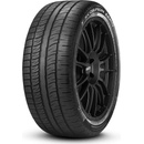 Osobní pneumatiky Pirelli Scorpion Zero Asimmetrico 255/45 R20 105V