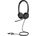Yealink UH37