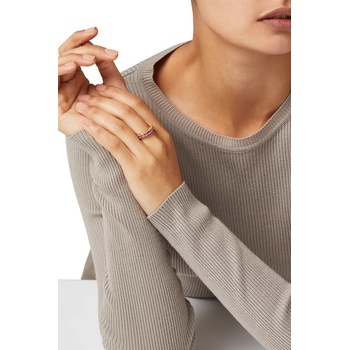 Kurt Geiger London Пръстен Kurt Geiger London (5422969429)