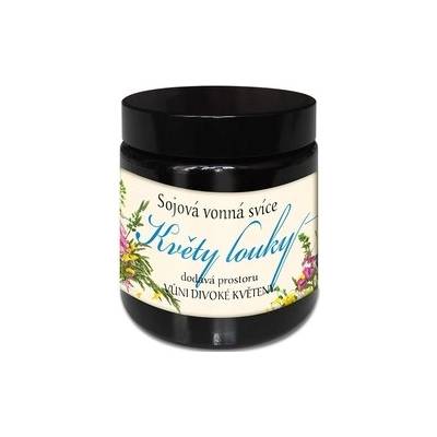 Hanna Maria KVĚTY LOUKY 100 ml