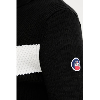 Fusalp Пуловер Fusalp Andromede B (G1126)