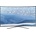 Samsung UE65KU6502
