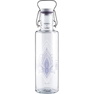 soulbottles Just breathe - 0, 60 л