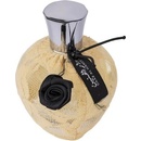 Ard Al Zaafaran Daar Al Haneen EDP 100 ml