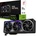 ASUS GeForce RTX 5090 ROG ASTRAL OC 32GB GDDR7 512bit (ROG-ASTRAL-RTX5090-O32G-GAMING/90YV0LW0-M0NA00)