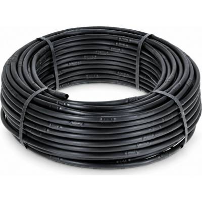 I-DROP TANDEM 16/ 33 cm - 25 m