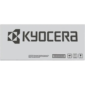 Kyocera Тонер касета, kyocera, Оригинал, Пурпурен (1t0c2kbnl1)