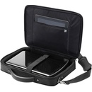 Taška Dicota Eco Multi COMPACT (D30143-RPET) 14-15.6"