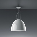 Artemide A244900