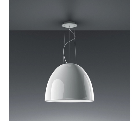 Artemide A244900