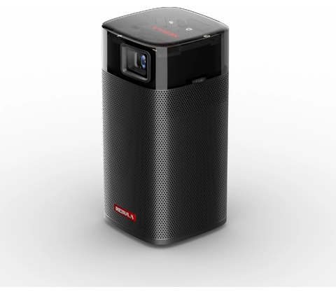 Anker Nebula Apollo