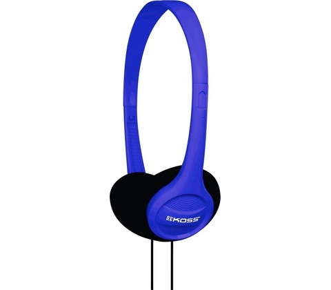 Koss KPH7