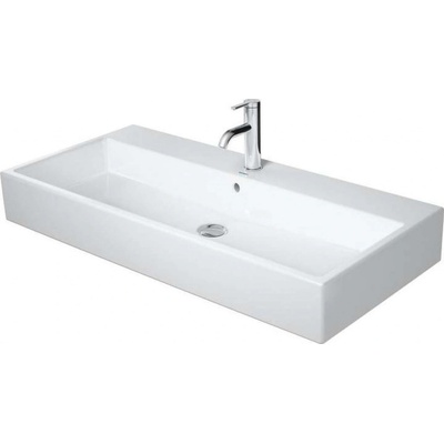 DURAVIT Vero Air 2350100027