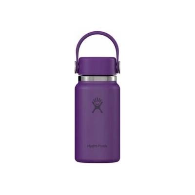 Hydro Flask Micro Hydro 200 ml Utopia Purple fialová