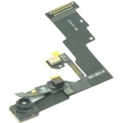 Apple Flex kábel iPhone 6 s malou kamerou a sensor flex kábel oem